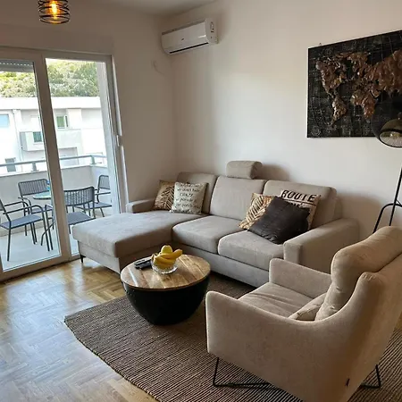 Apartman Grand2025 *