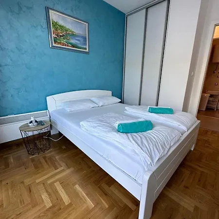Grand2025 Apartman