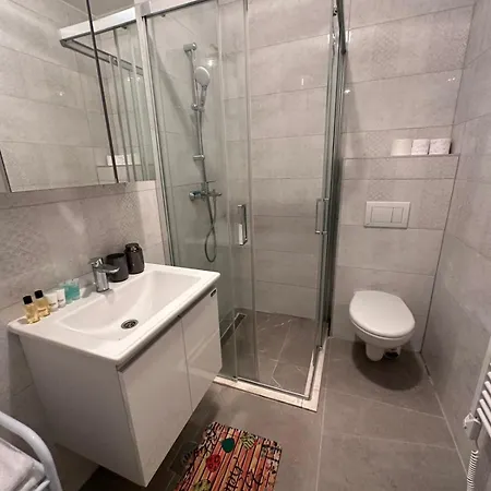 Apartman Grand2025 Trebinje