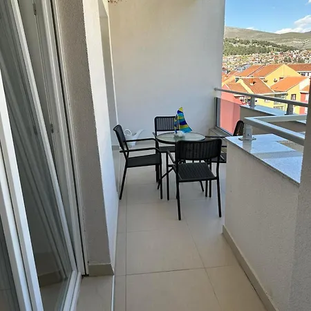Grand2025 * Trebinje