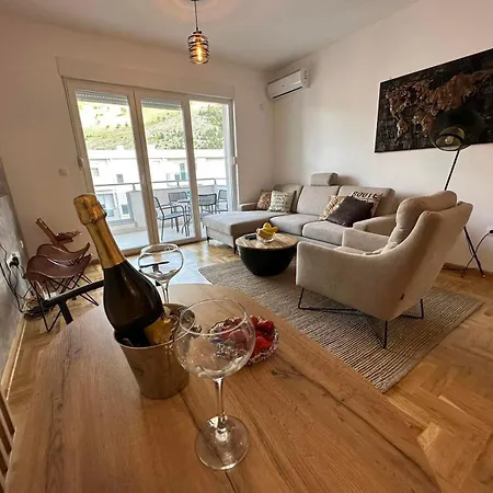 Apartman Grand2025 *
